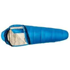 Kelty Cosmic 20°F Sleeping Bag 7 Kelty Cosmic 20°F Sleeping Bag -Outdoor-camping 1009611 800 auto