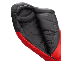 The North Face Inferno -20°F Sleeping Bag 7 The North Face Inferno -20°F Sleeping Bag -Outdoor-camping 1010898 800 auto
