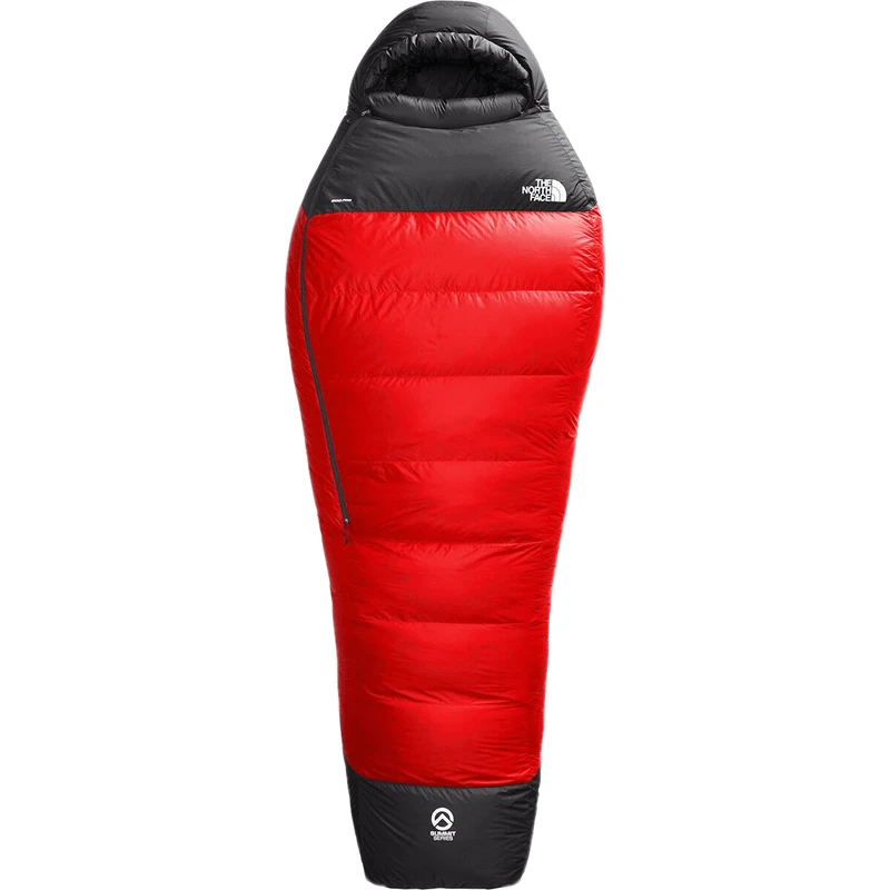The North Face Inferno -20°F Sleeping Bag 1 The North Face Inferno -20°F Sleeping Bag