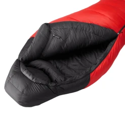 The North Face Inferno -20°F Sleeping Bag 8 The North Face Inferno -20°F Sleeping Bag -Outdoor-camping 1010902 800 auto