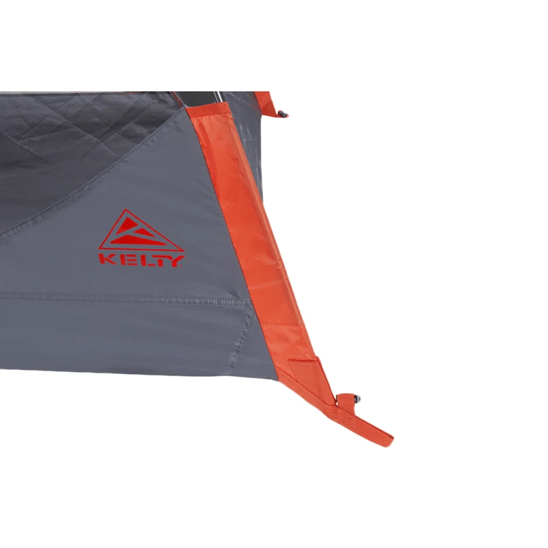 Kelty Late Start Tent 4 Kelty Late Start Tent - Image 4