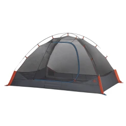 Kelty Late Start Tent 7 Kelty Late Start Tent -Outdoor-camping 1011888 800 auto