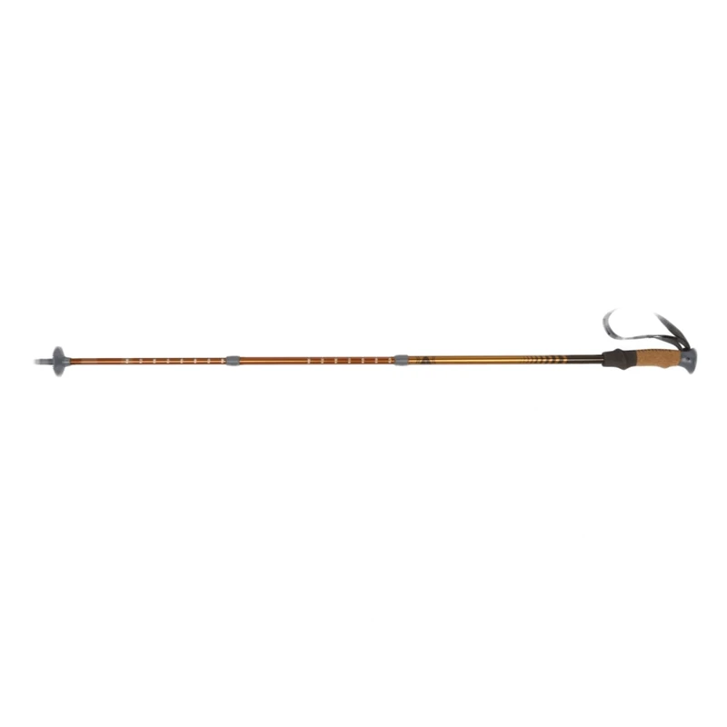 Kelty Range 1.0 Trekking Single Pole 2 Kelty Range 1.0 Trekking Single Pole - Image 2