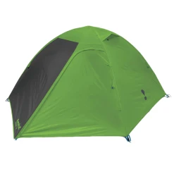 Eureka! Suma 3 Person Tent 9 Eureka! Suma 3 Person Tent -Outdoor-camping 1011973 800 auto