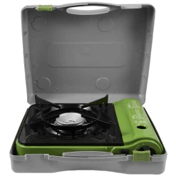 Eureka! SPRK Camp Stove 8 Eureka! SPRK Camp Stove -Outdoor-camping 1011988 800 auto