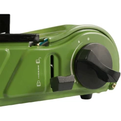 Eureka! SPRK Camp Stove 7 Eureka! SPRK Camp Stove -Outdoor-camping 1011990 800 auto