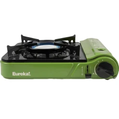 Eureka! SPRK Camp Stove