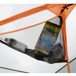 Eureka! Copper Canyon LX 6 Person Tent 14 Eureka! Copper Canyon LX 6 Person Tent -Outdoor-camping 1012004 800 auto