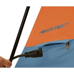 Eureka! Copper Canyon LX 6 Person Tent 12 Eureka! Copper Canyon LX 6 Person Tent -Outdoor-camping 1012006 800 auto