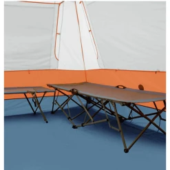 Eureka! Copper Canyon LX 6 Person Tent 18 Eureka! Copper Canyon LX 6 Person Tent -Outdoor-camping 1012008 800 auto