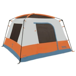 Eureka! Copper Canyon LX 6 Person Tent 17 Eureka! Copper Canyon LX 6 Person Tent -Outdoor-camping 1012010 800 auto