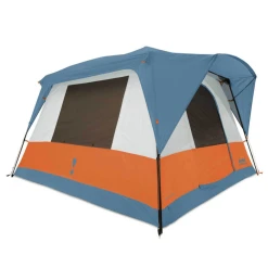 Eureka! Copper Canyon LX 6 Person Tent 19 Eureka! Copper Canyon LX 6 Person Tent -Outdoor-camping 1012011 800 auto