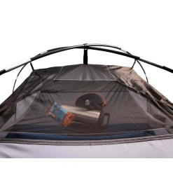 Eureka! Tetragon NX 4 Person Tent 6 Eureka! Tetragon NX 4 Person Tent -Outdoor-camping 1012016 800 auto