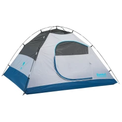 Eureka! Tetragon NX 4 Person Tent
