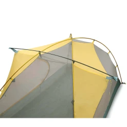Eureka! Midori 3 Person Tent 15 Eureka! Midori 3 Person Tent -Outdoor-camping 1012021 800 auto