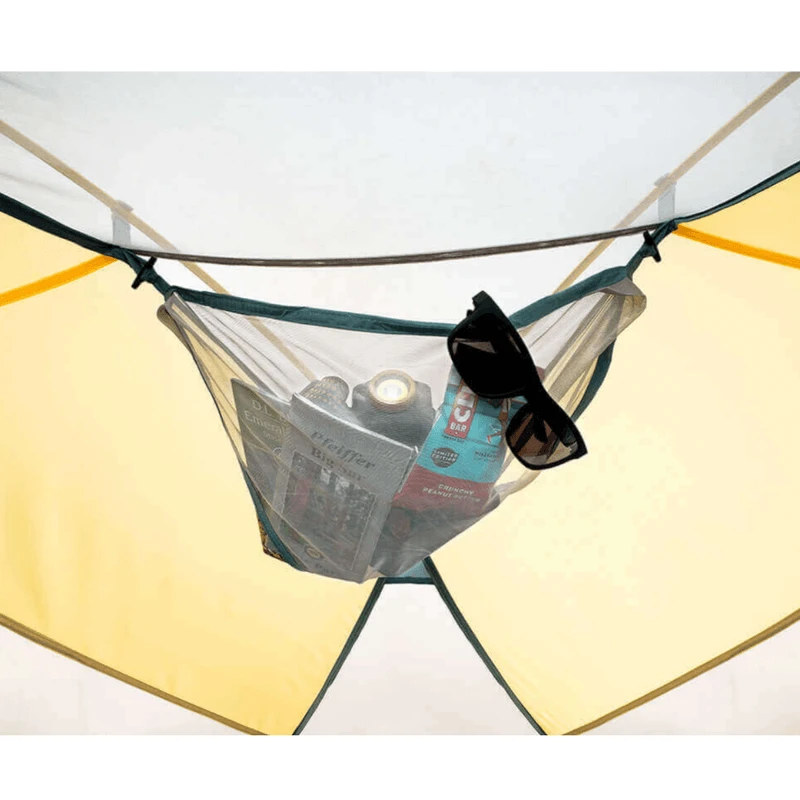 Eureka! Midori 3 Person Tent 2 Eureka! Midori 3 Person Tent - Image 2