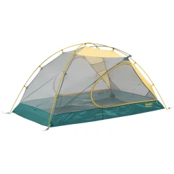 Eureka! Midori 3 Person Tent 13 Eureka! Midori 3 Person Tent -Outdoor-camping 1012025 800 auto