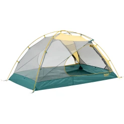 Eureka! Midori 3 Person Tent 12 Eureka! Midori 3 Person Tent -Outdoor-camping 1012026 800 auto