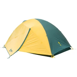 Eureka! Midori 3 Person Tent 11 Eureka! Midori 3 Person Tent -Outdoor-camping 1012027 800 auto