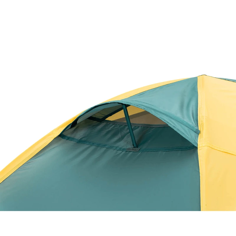 Eureka! Midori 2 Person Tent 6 Eureka! Midori 2 Person Tent - Image 6