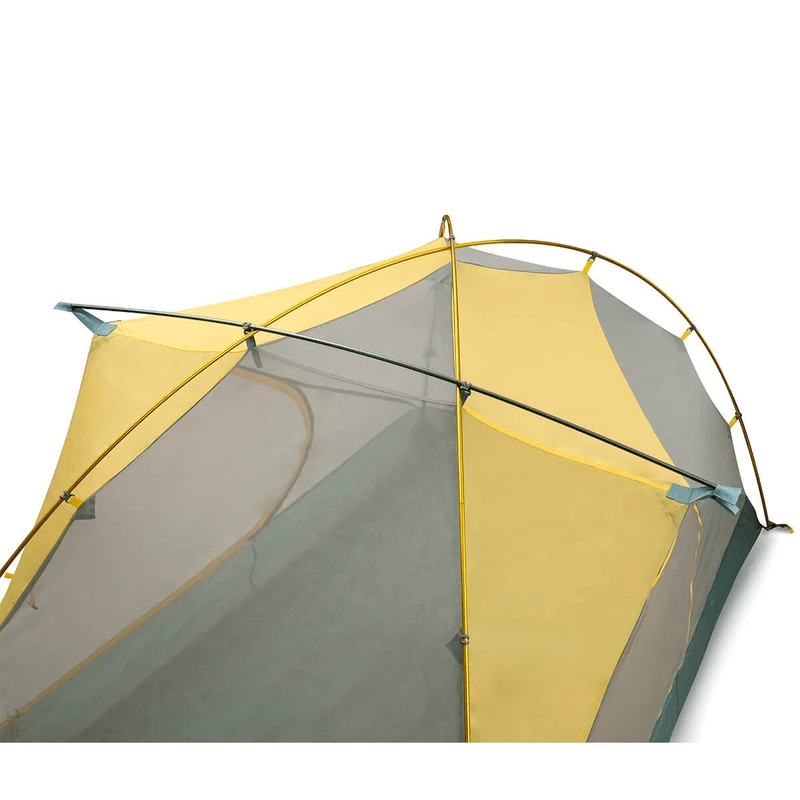 Eureka! Midori 2 Person Tent 1 Eureka! Midori 2 Person Tent