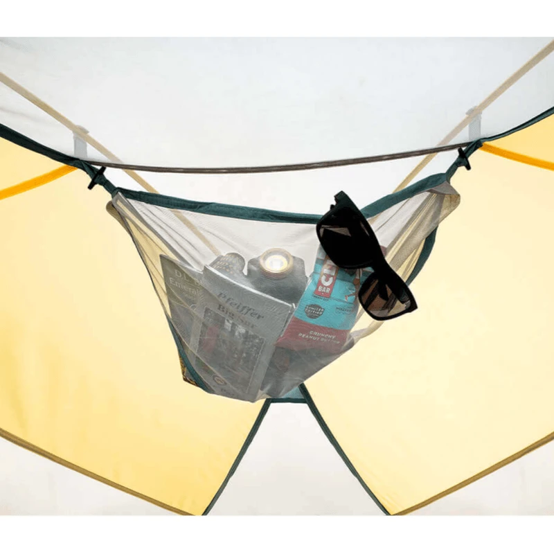Eureka! Midori 2 Person Tent 8 Eureka! Midori 2 Person Tent - Image 8
