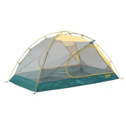 Eureka! Midori 2 Person Tent 14 Eureka! Midori 2 Person Tent -Outdoor-camping 1012033 800 auto