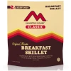 Mountain House Classic Breakfast Skillet Freeze Dried Meal