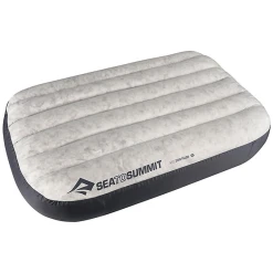 Sea To Summit Aeros Down Pillow 8 Sea To Summit Aeros Down Pillow -Outdoor-camping 1021711 800 auto