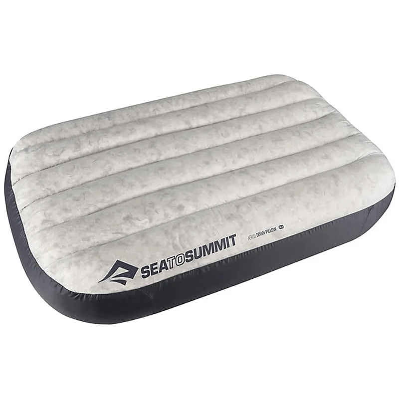 Sea To Summit Aeros Down Pillow 4 Sea To Summit Aeros Down Pillow - Image 4