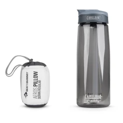 Sea To Summit Aeros Down Pillow