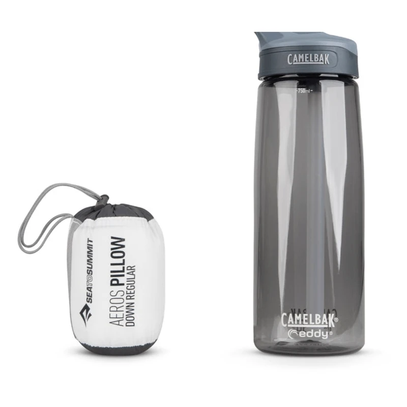 Sea To Summit Aeros Down Pillow 1 Sea To Summit Aeros Down Pillow