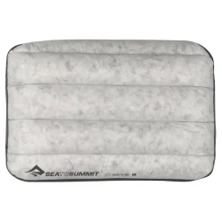 Sea To Summit Aeros Down Pillow 7 Sea To Summit Aeros Down Pillow -Outdoor-camping 1021713 800 auto