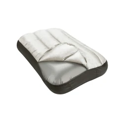 Sea To Summit Aeros Down Pillow 9 Sea To Summit Aeros Down Pillow -Outdoor-camping 1021714 800 auto