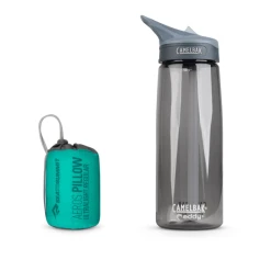 Sea To Summit Aeros Ultralight Pillow 7 Sea To Summit Aeros Ultralight Pillow -Outdoor-camping 1021746 800 auto