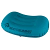 Sea To Summit Aeros Ultralight Pillow