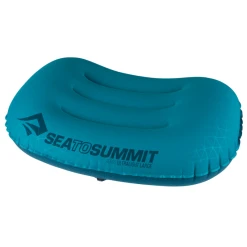 Sea To Summit Aeros Ultralight Pillow