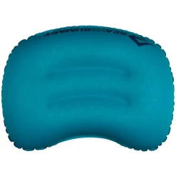 Sea To Summit Aeros Ultralight Pillow 6 Sea To Summit Aeros Ultralight Pillow -Outdoor-camping 1021748 800 auto