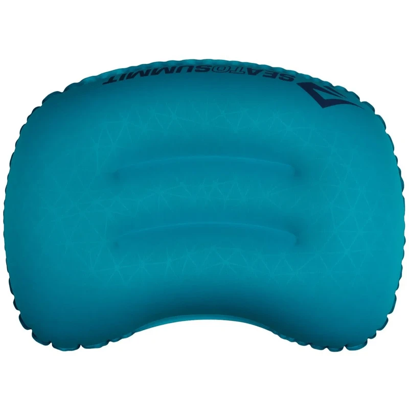 Sea To Summit Aeros Ultralight Pillow 3 Sea To Summit Aeros Ultralight Pillow - Image 3