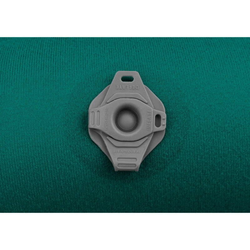 Sea To Summit Aeros Ultralight Pillow 2 Sea To Summit Aeros Ultralight Pillow - Image 2