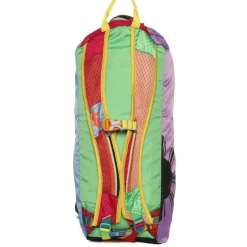 Cotopaxi Luzon 18L Del Dia Backpack 9 Cotopaxi Luzon 18L Del Dia Backpack -Outdoor-camping 1021799 800 auto