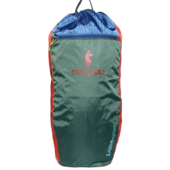 Cotopaxi Luzon 18L Del Dia Backpack 8 Cotopaxi Luzon 18L Del Dia Backpack -Outdoor-camping 1021802 800 auto