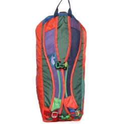 Cotopaxi Luzon 18L Del Dia Backpack 11 Cotopaxi Luzon 18L Del Dia Backpack -Outdoor-camping 1021804 800 auto