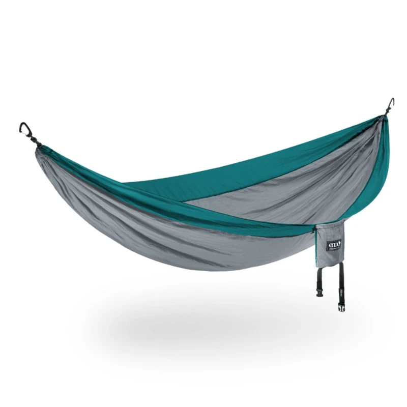 ENO SingleNest Hammock 2 ENO SingleNest Hammock - Image 2