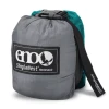 ENO SingleNest Hammock