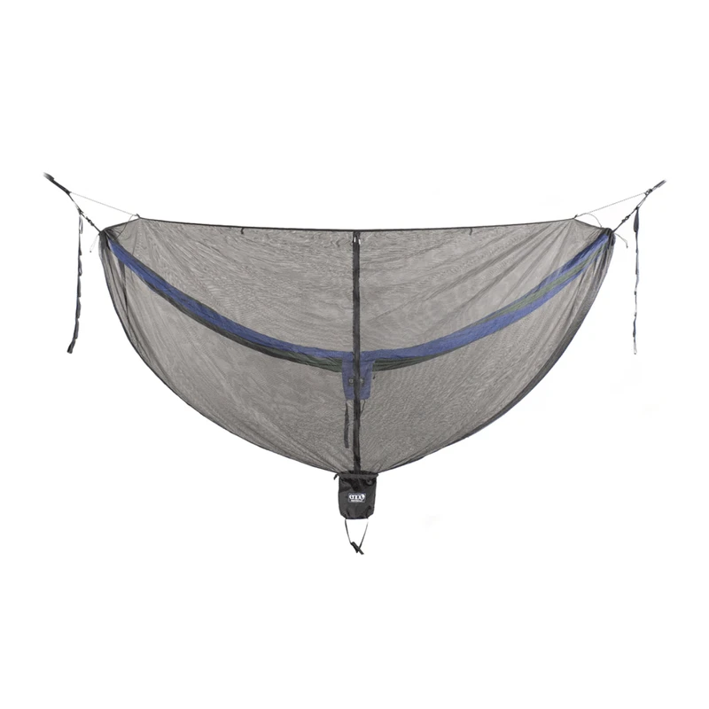ENO Guardian Hammock Bug Net 2 ENO Guardian Hammock Bug Net - Image 2