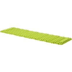 Exped FlexMat
