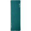 Exped Dura 3R Sleeping Pad