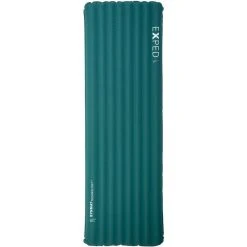 Exped Dura 3R Sleeping Pad
