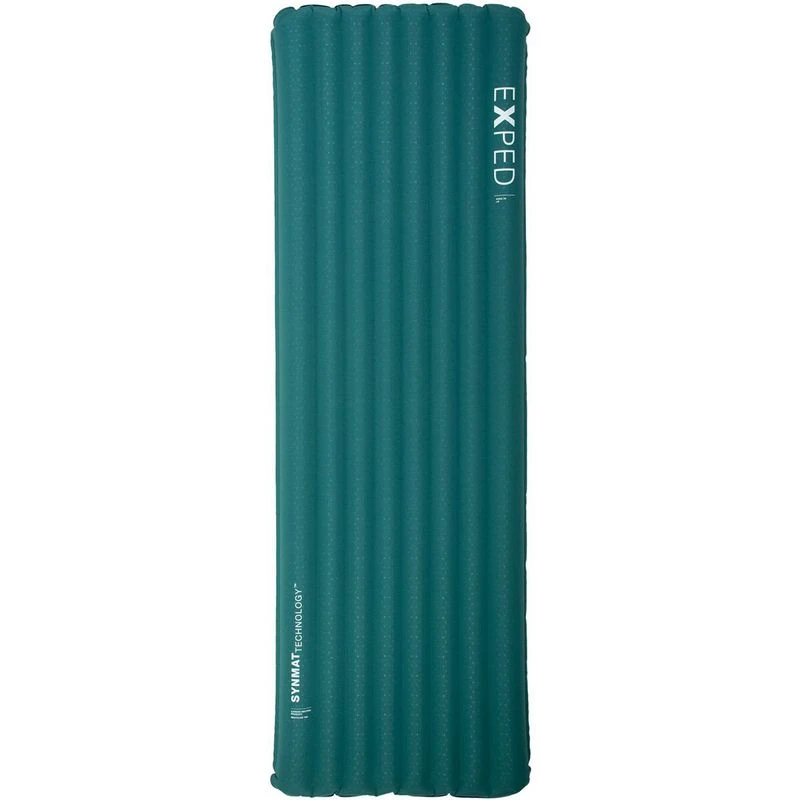 Exped Dura 3R Sleeping Pad 1 Exped Dura 3R Sleeping Pad